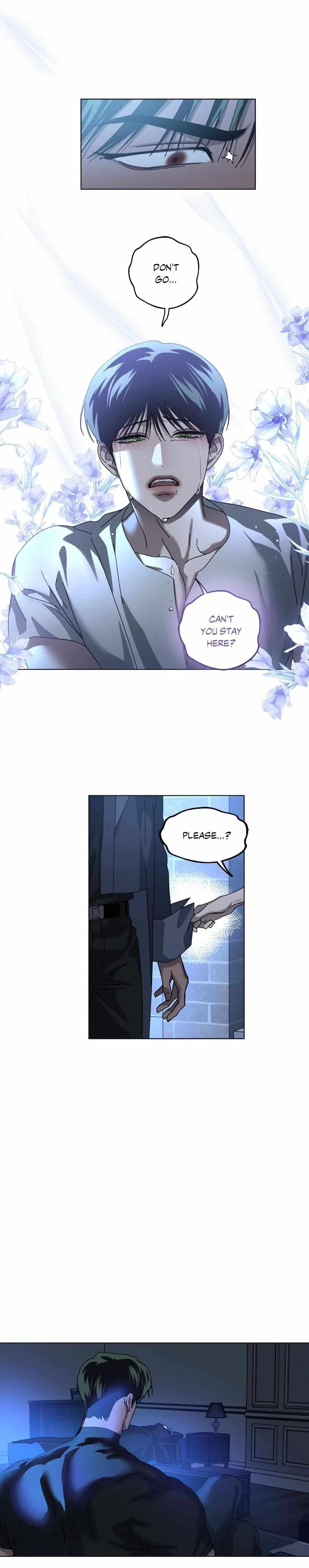 Chapter 12, page 16