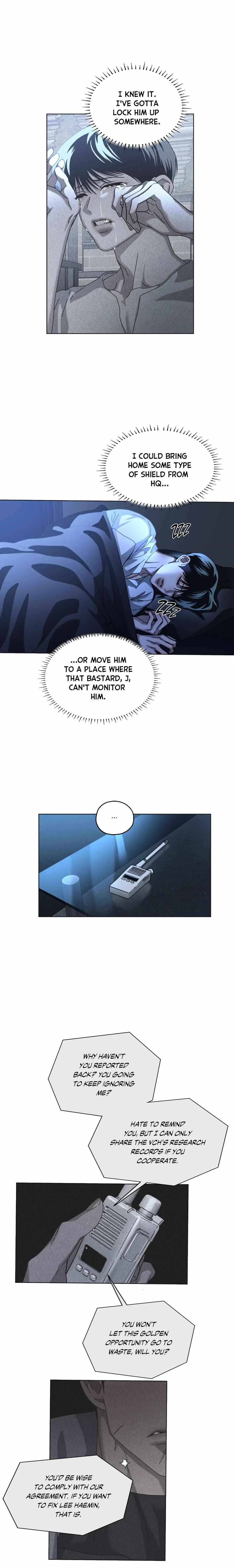 Chapter 12, page 17