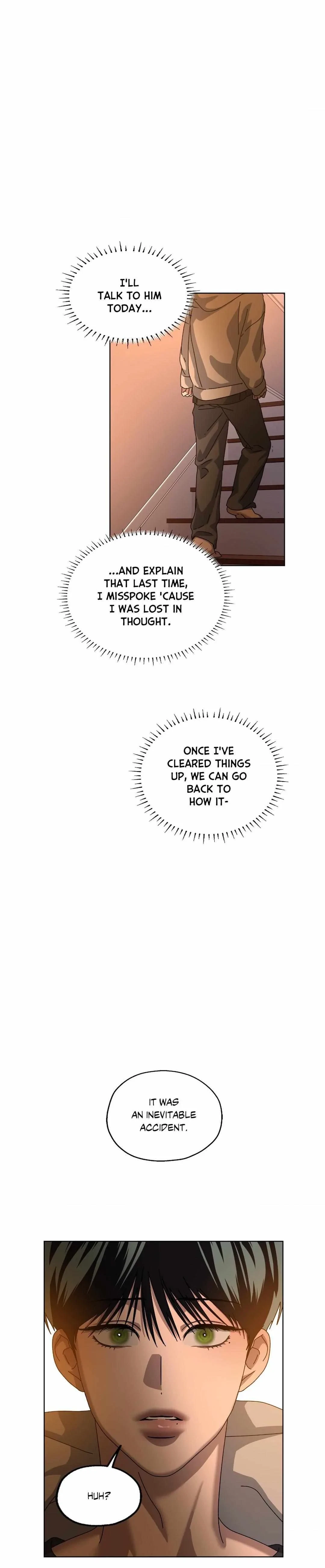 Chapter 12, page 2