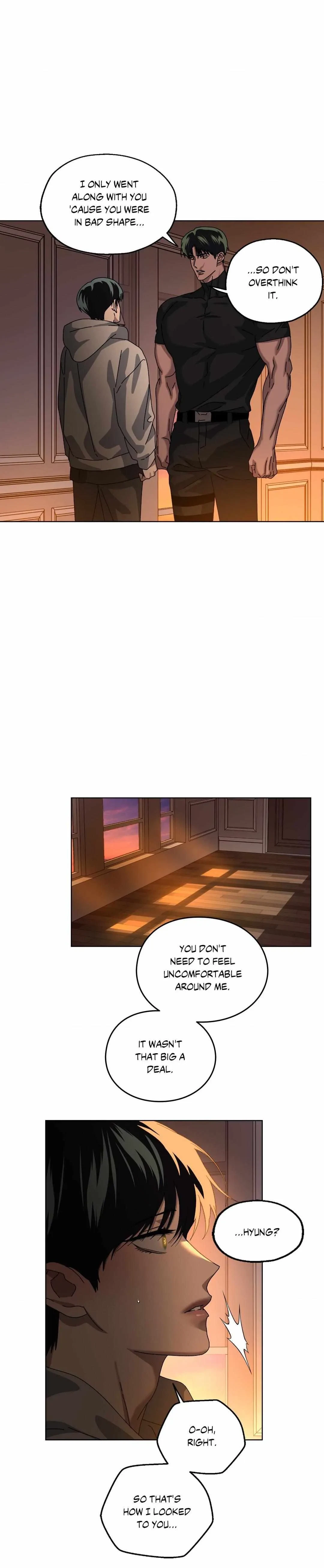 Chapter 12, page 3
