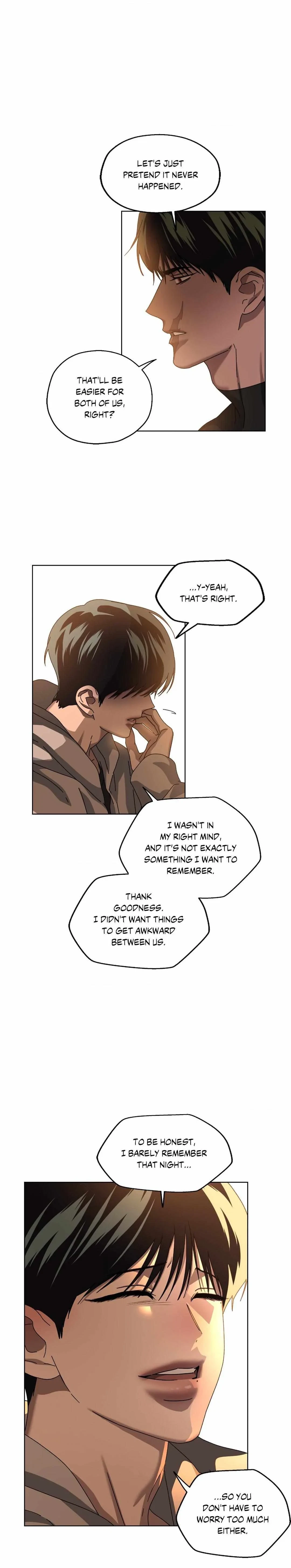 Chapter 12, page 4
