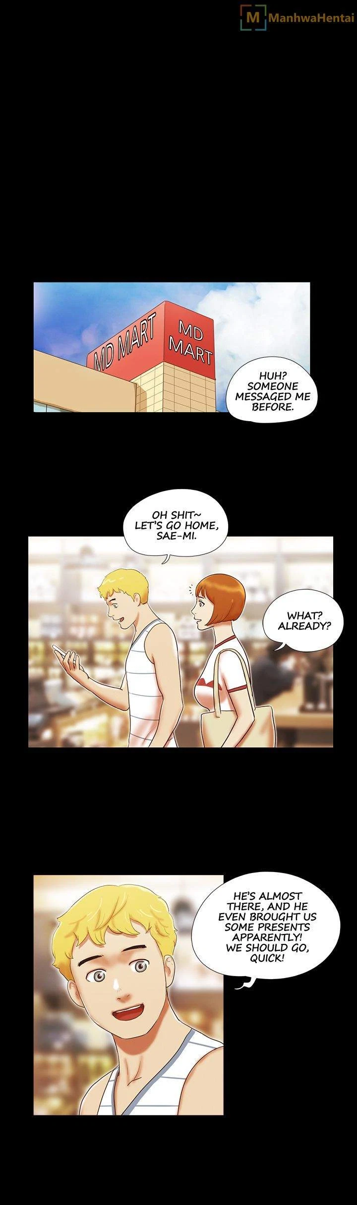 Chapter 17, page 10