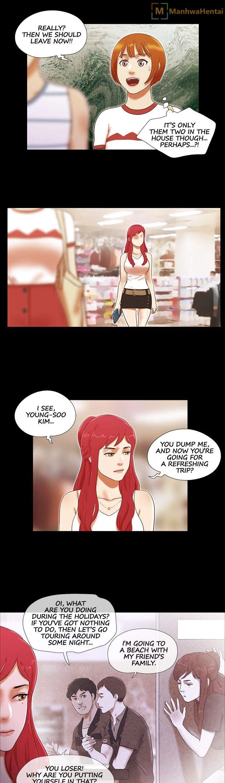 Chapter 17, page 11