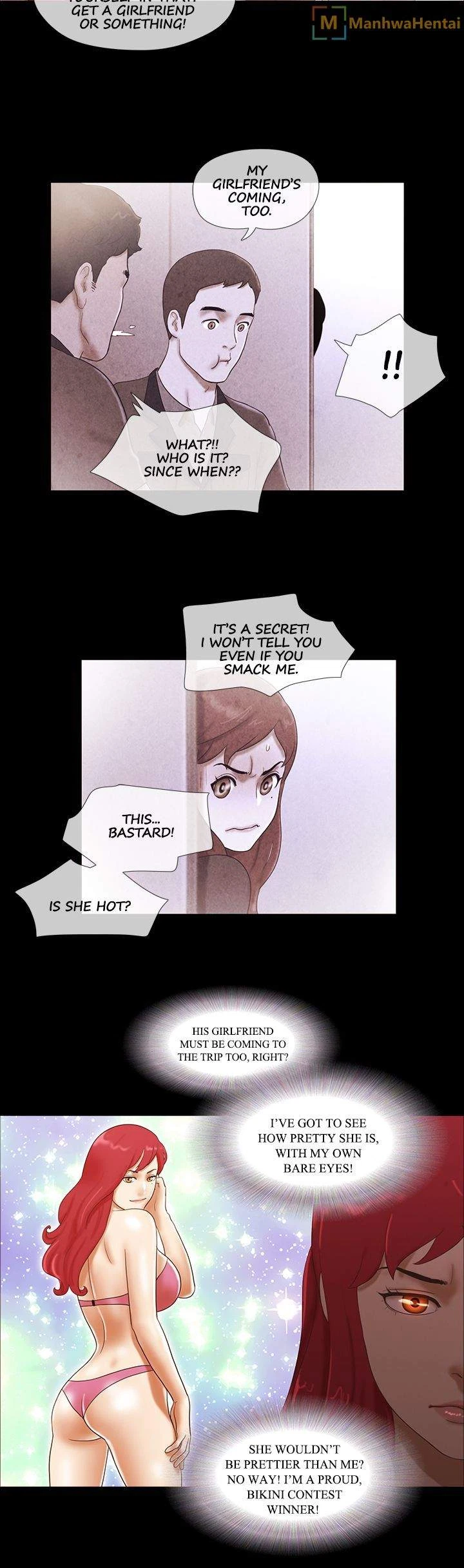 Chapter 17, page 12