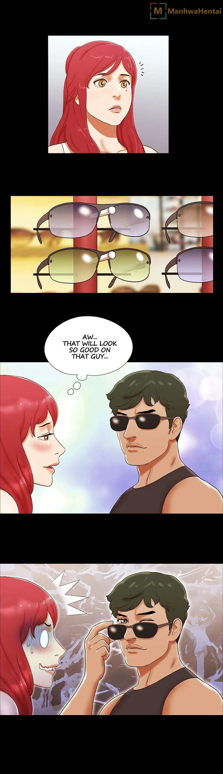 Chapter 17, page 13