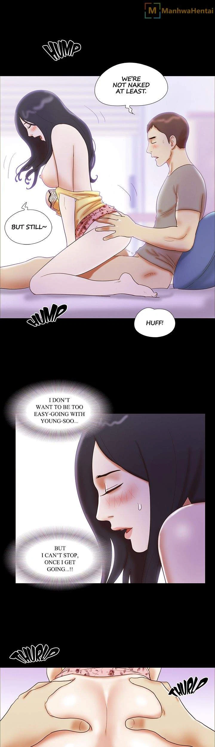 Chapter 17, page 17