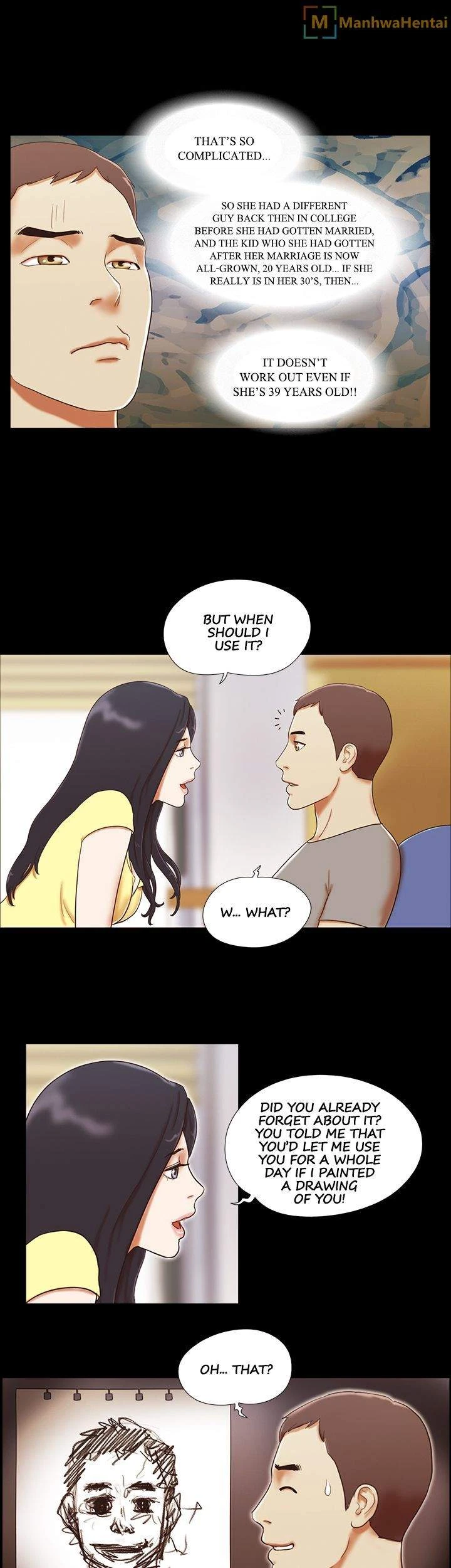Chapter 17, page 5