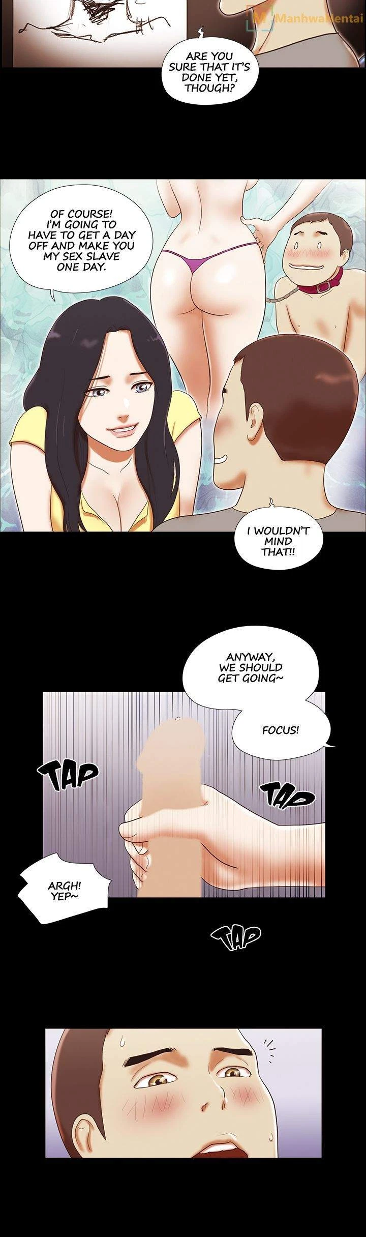 Chapter 17, page 6