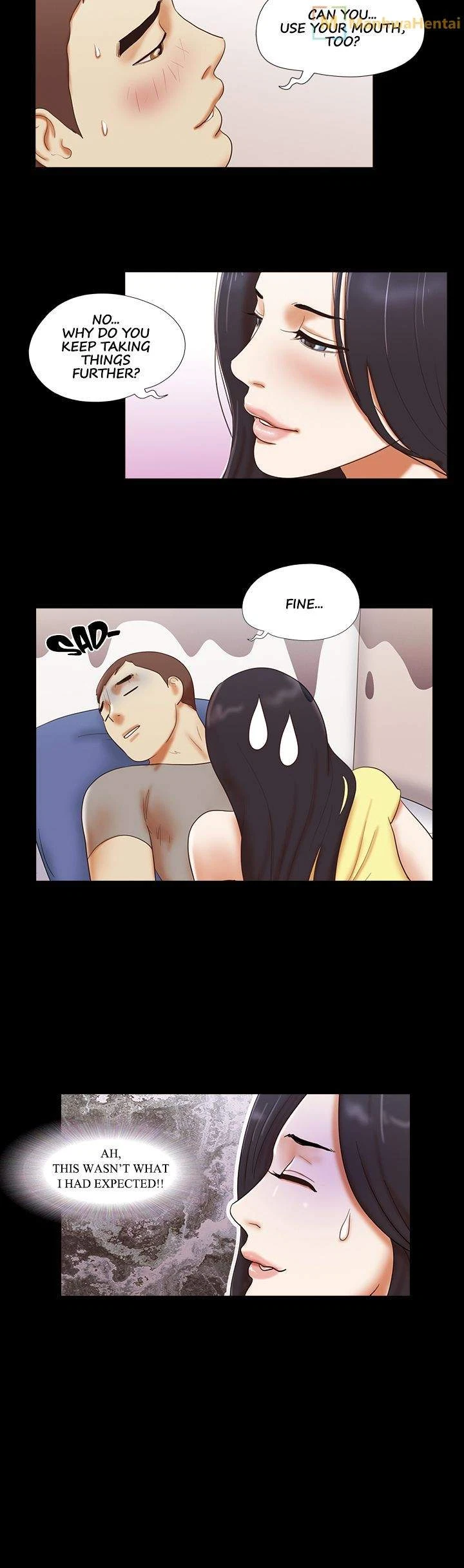 Chapter 17, page 8