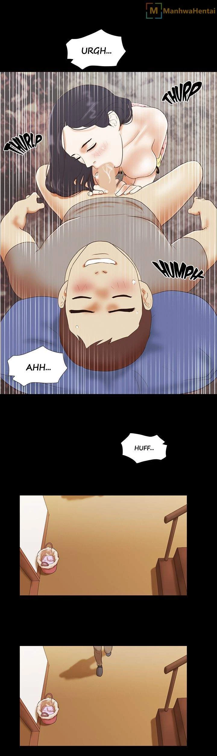 Chapter 17, page 9