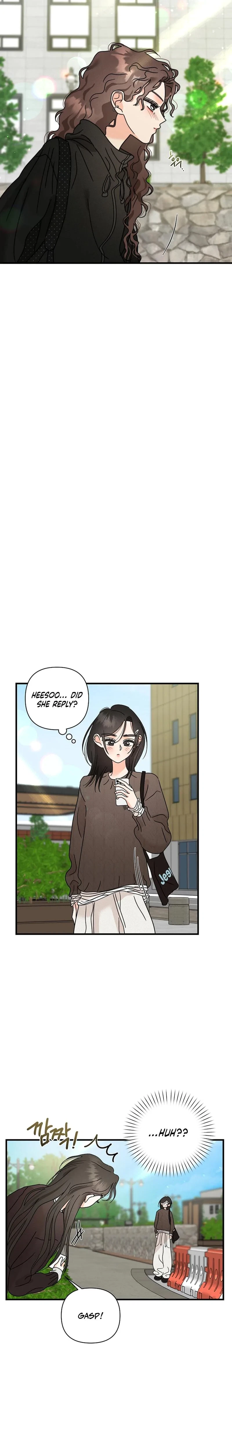 Chapter 48, page 10