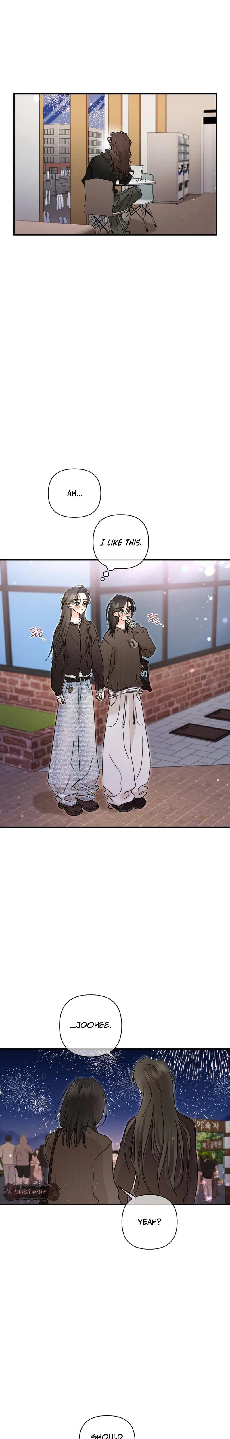 Chapter 48, page 16