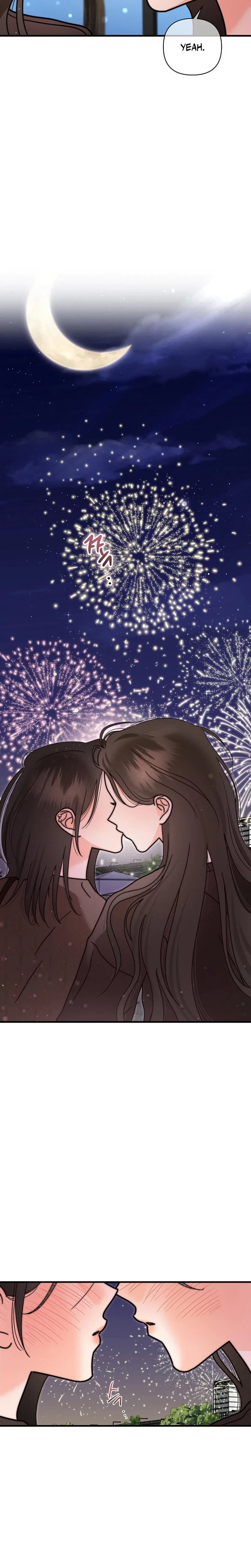 Chapter 48, page 18