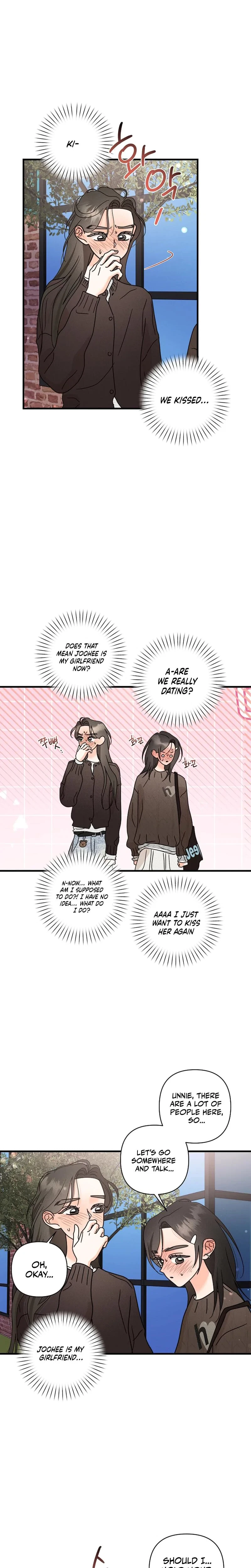 Chapter 48, page 19