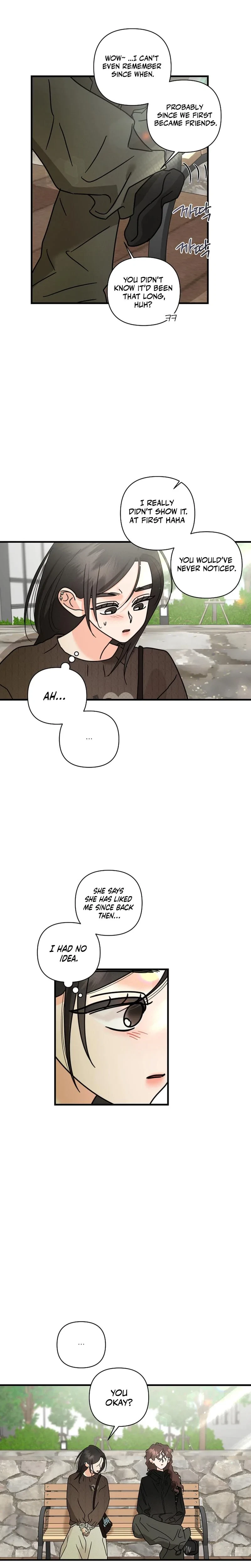 Chapter 48, page 5