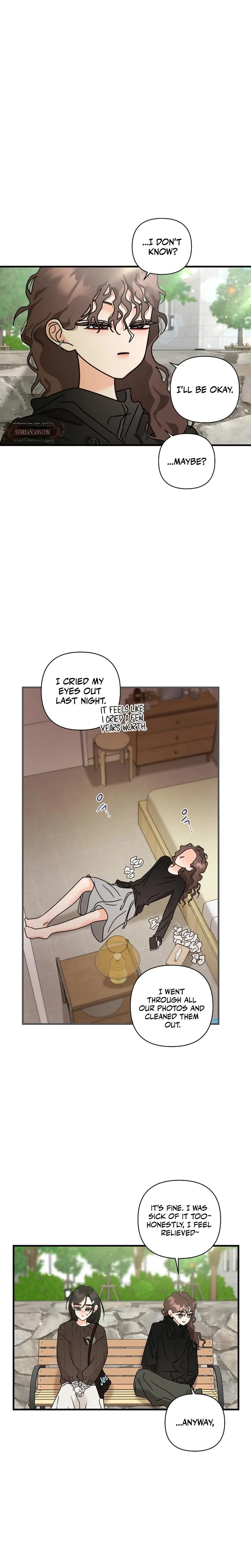 Chapter 48, page 6