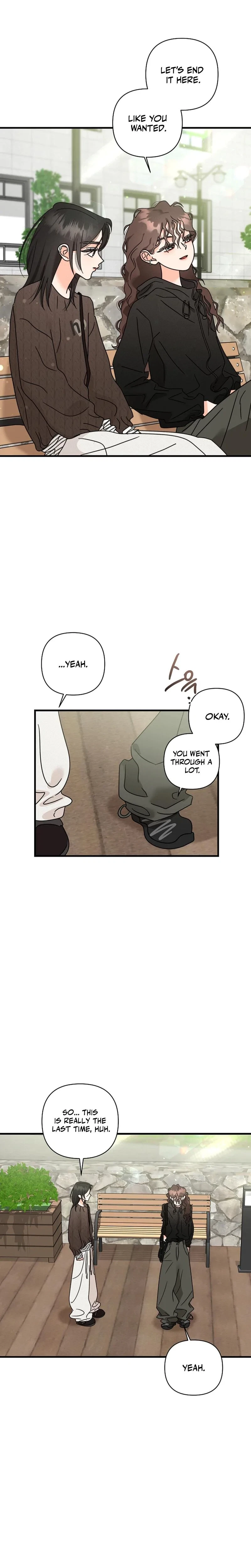 Chapter 48, page 7
