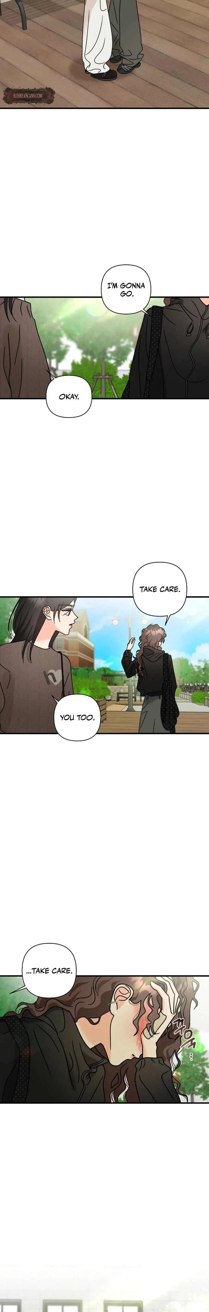 Chapter 48, page 9