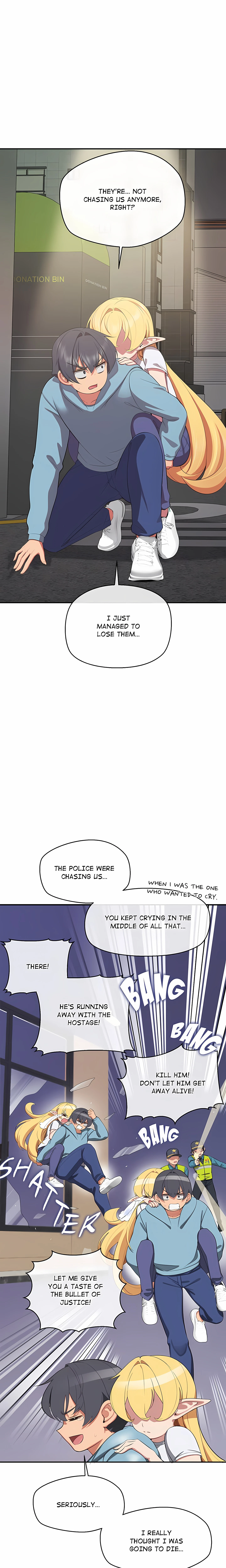 Chapter 7, page 10