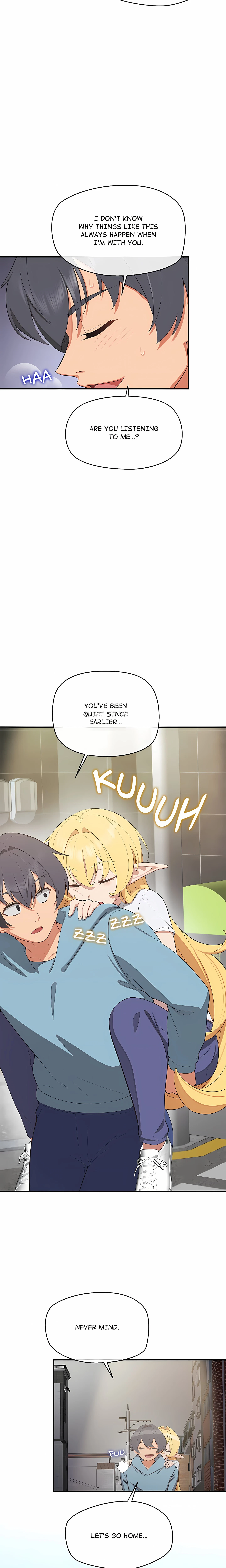 Chapter 7, page 11