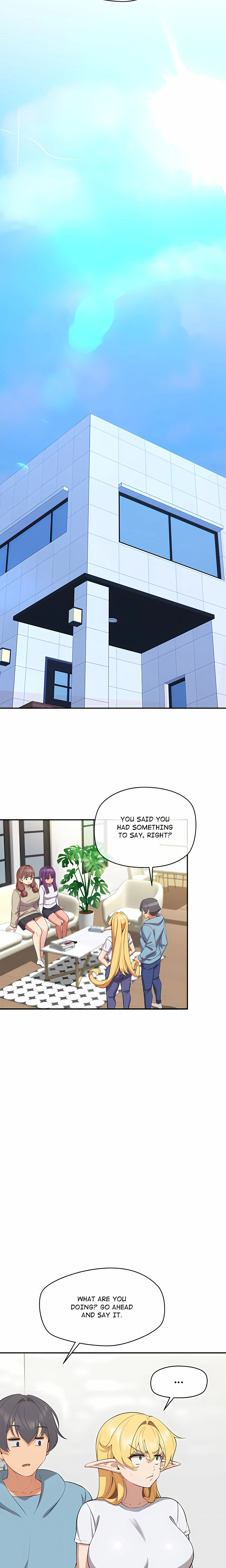 Chapter 7, page 12