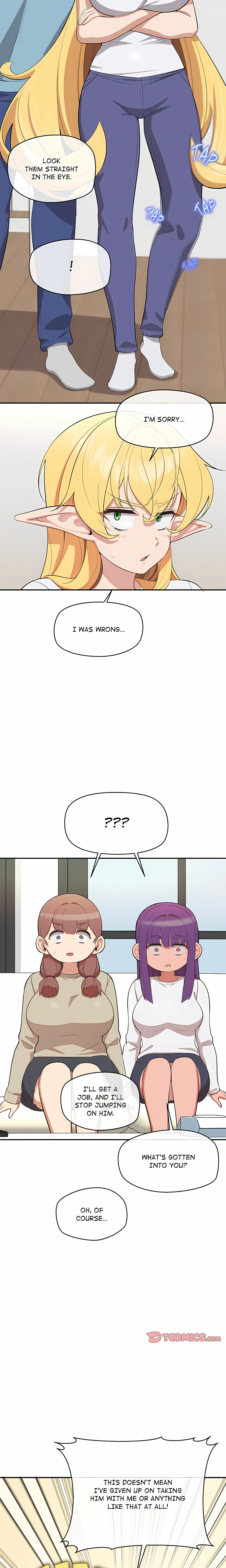 Chapter 7, page 13