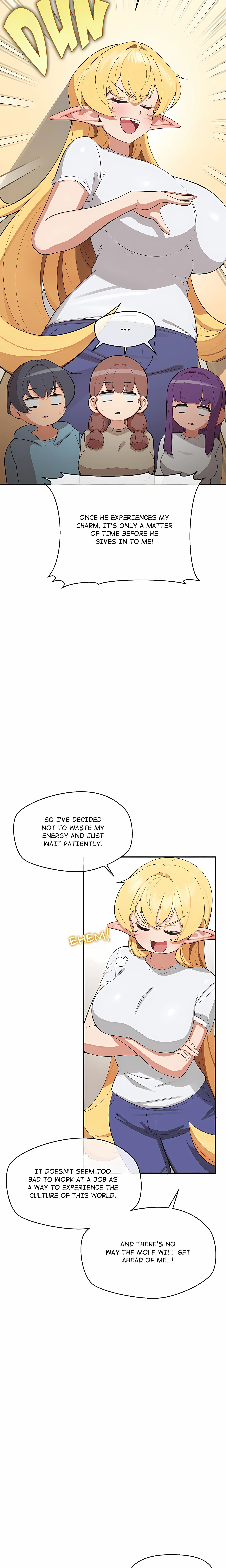Chapter 7, page 14