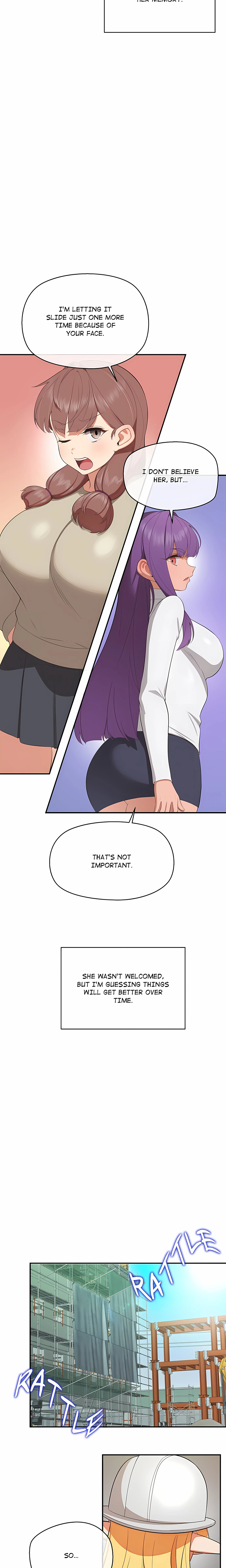 Chapter 7, page 16