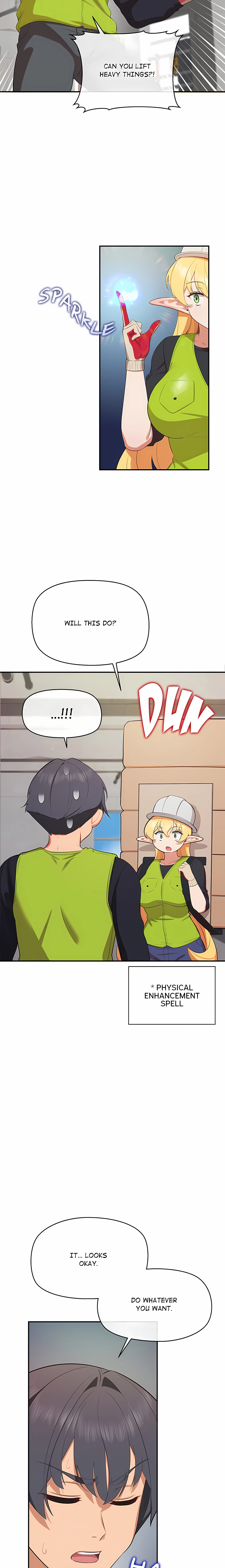 Chapter 7, page 19