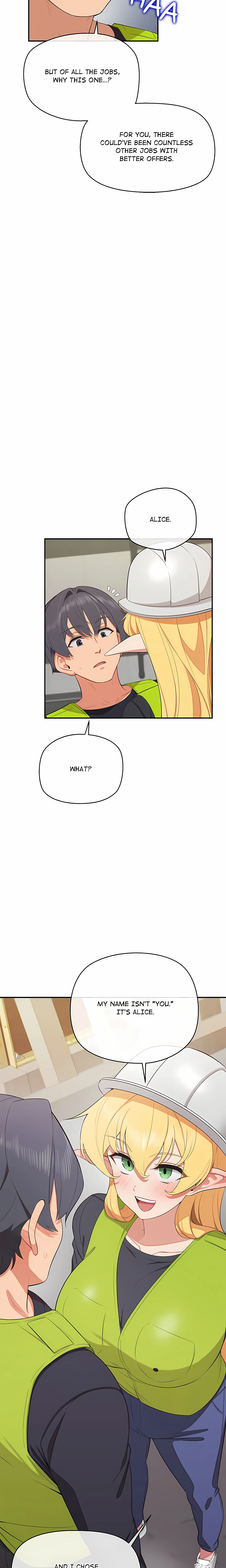 Chapter 7, page 20