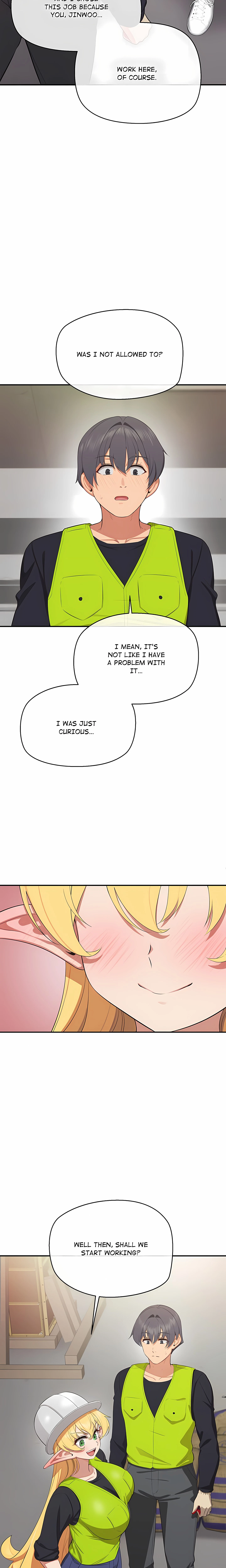 Chapter 7, page 21