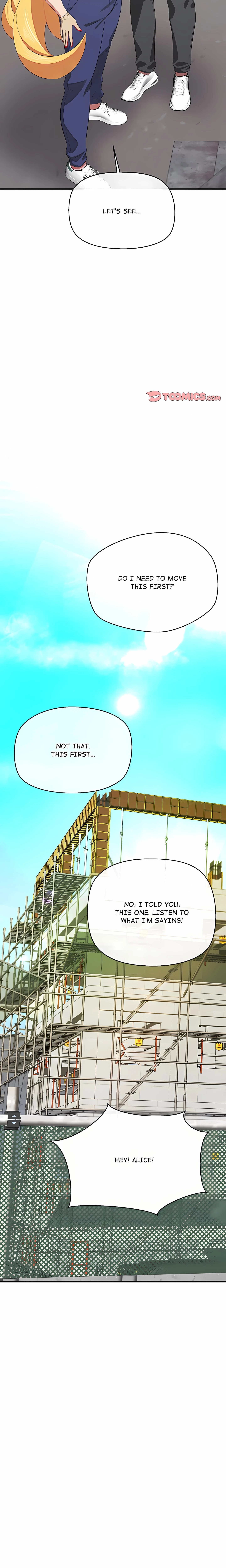 Chapter 7, page 22