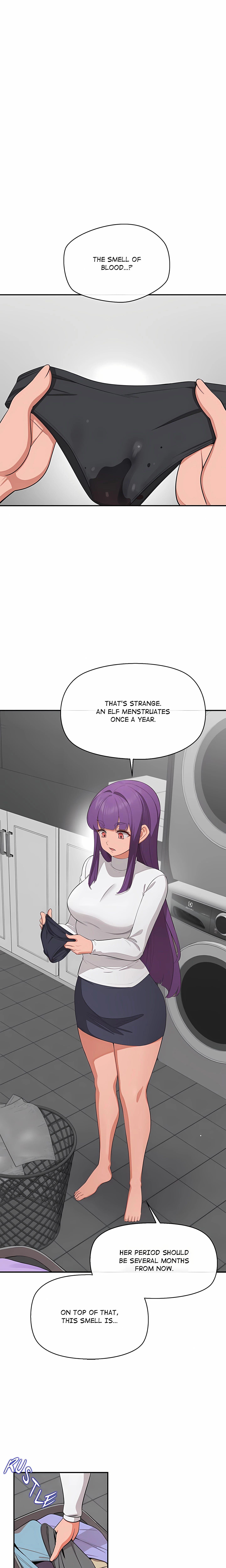 Chapter 7, page 23