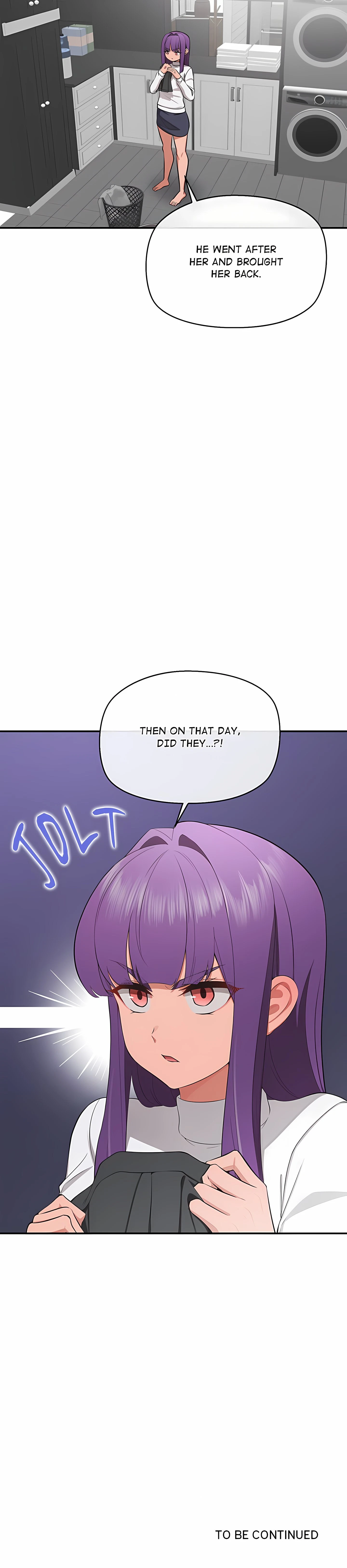Chapter 7, page 25