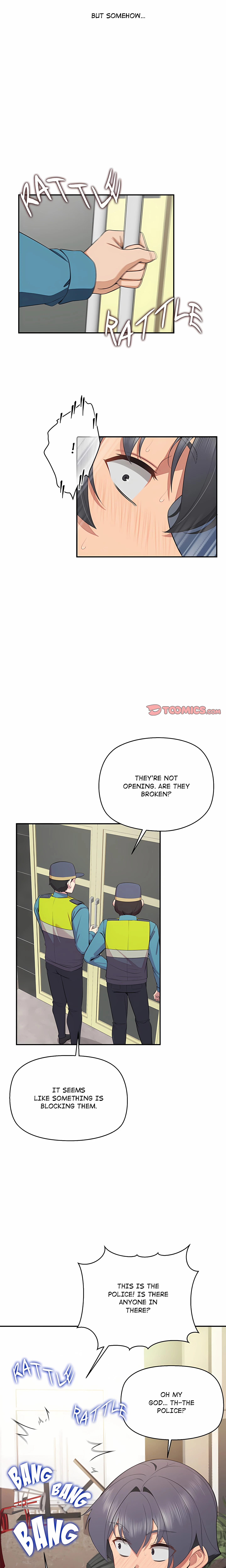 Chapter 7, page 5