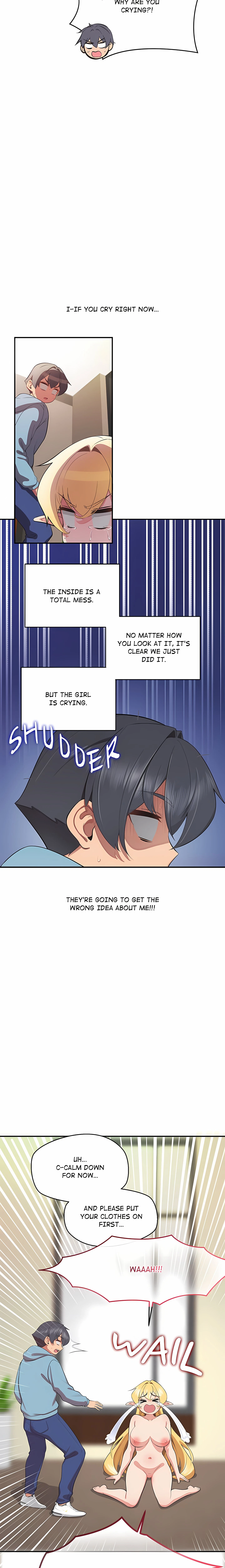Chapter 7, page 7
