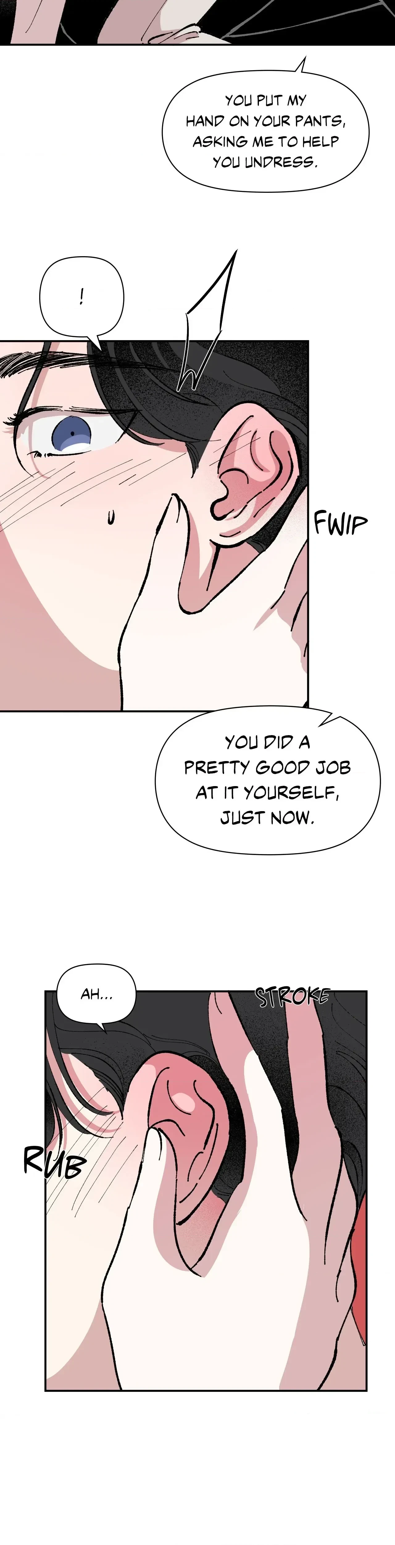 Chapter 13, page 10