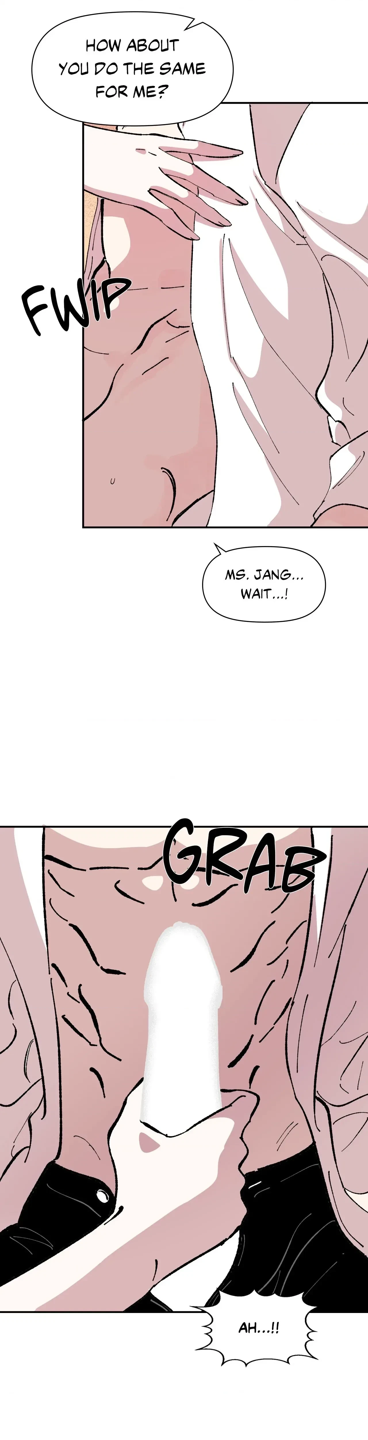 Chapter 13, page 11