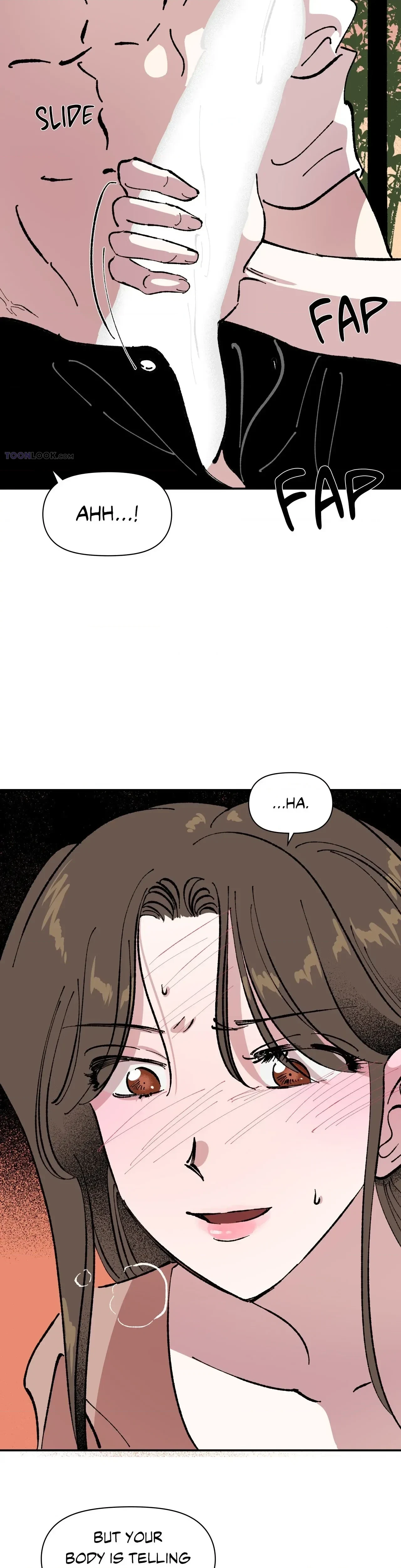 Chapter 13, page 13