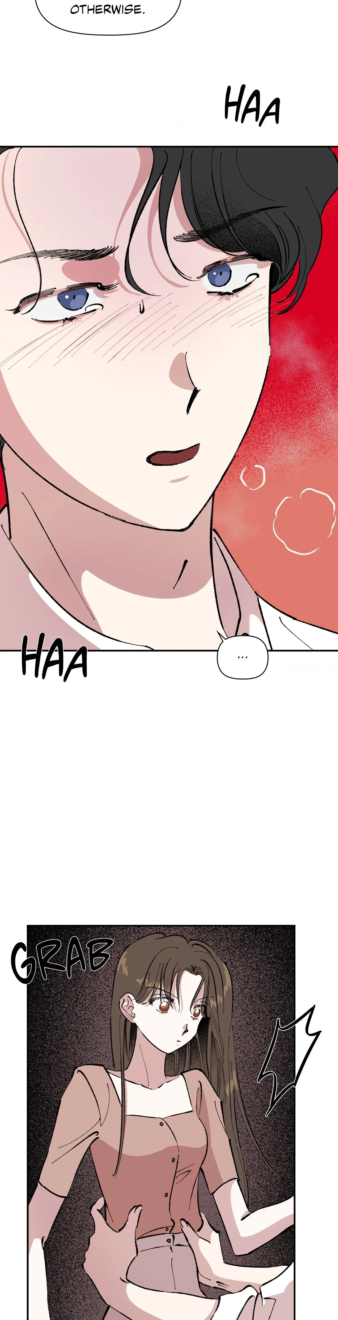 Chapter 13, page 14