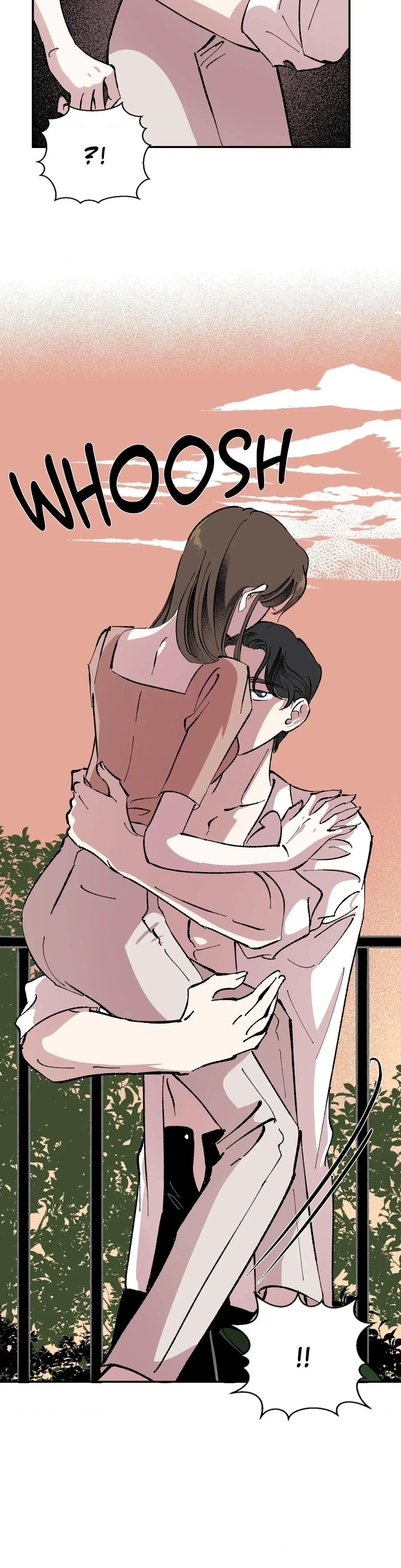 Chapter 13, page 15