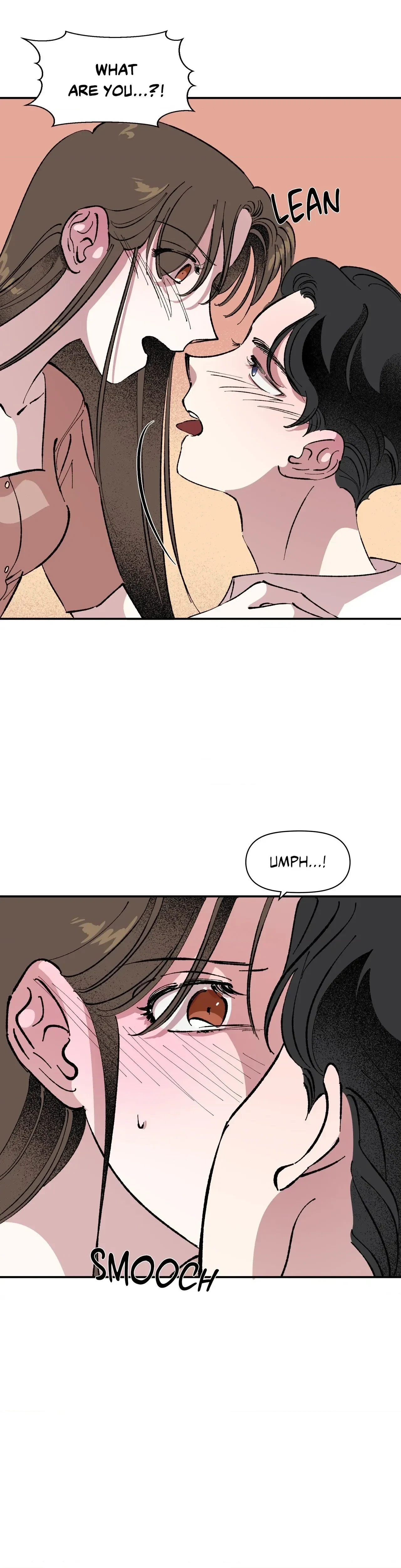 Chapter 13, page 16