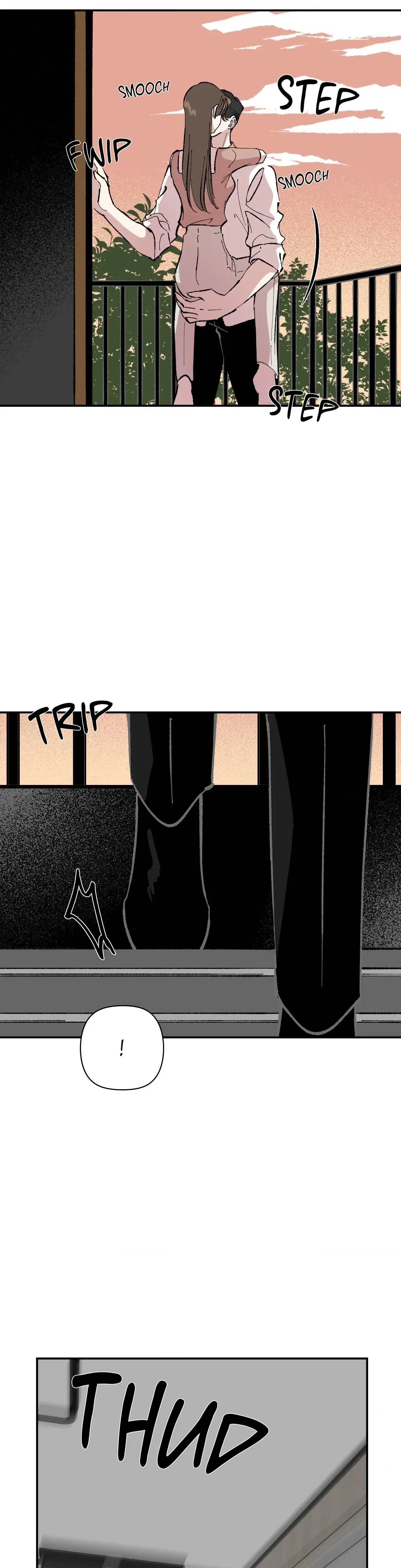 Chapter 13, page 17