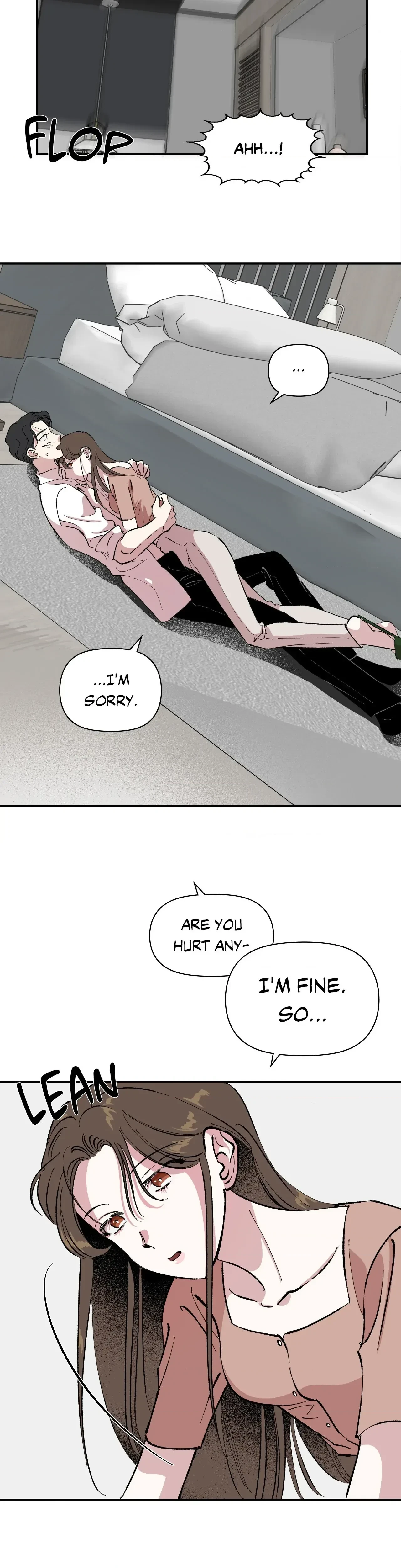 Chapter 13, page 18