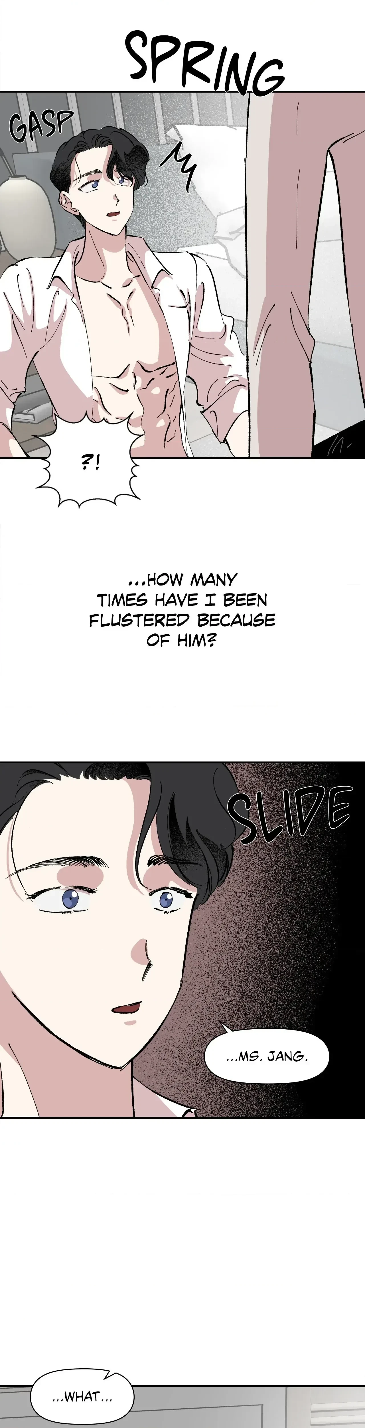 Chapter 13, page 20