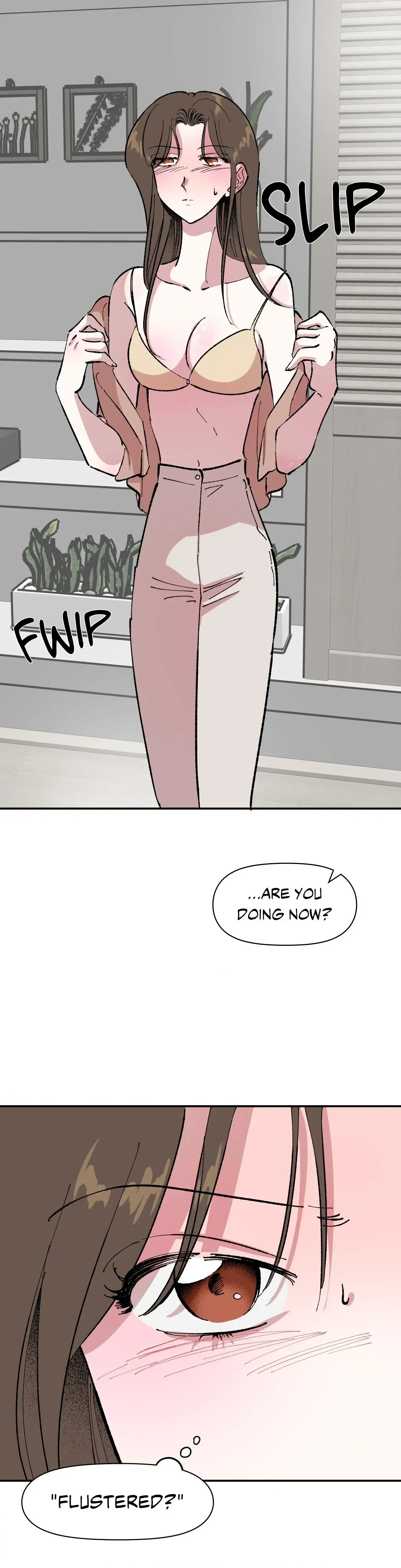 Chapter 13, page 21