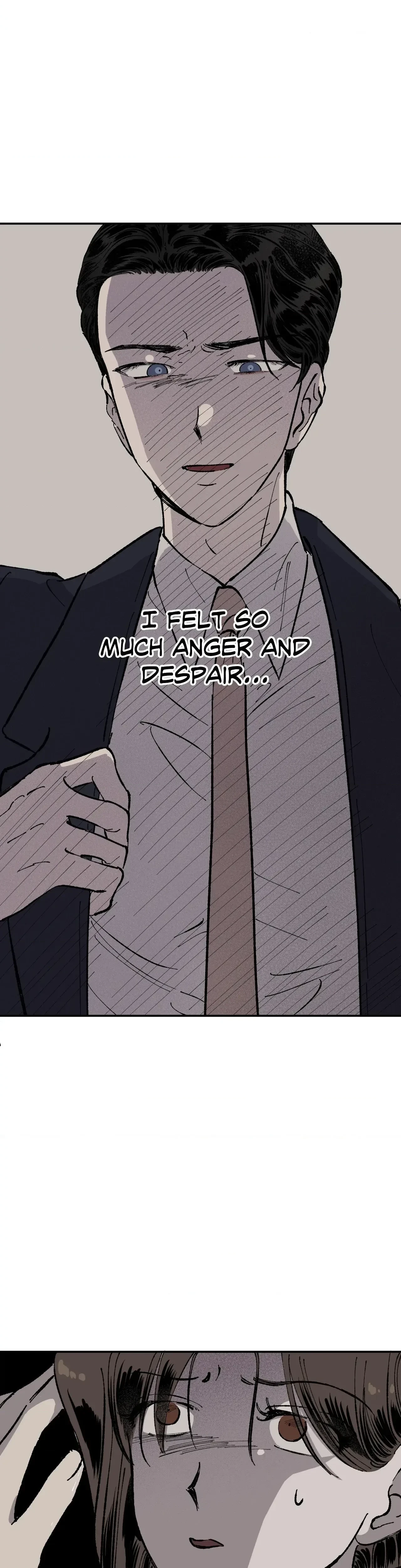 Chapter 13, page 22