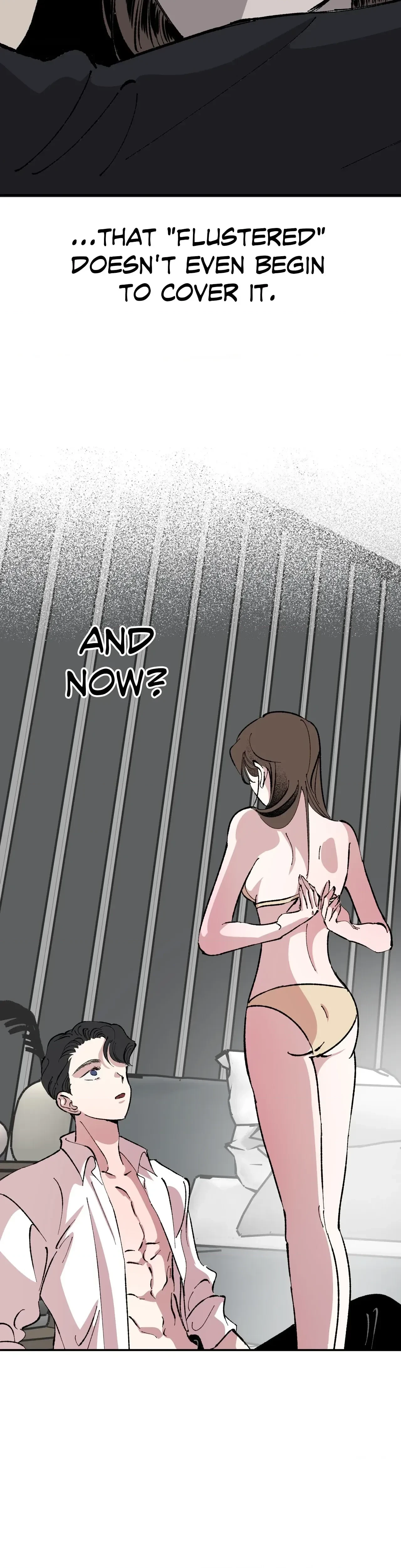 Chapter 13, page 23