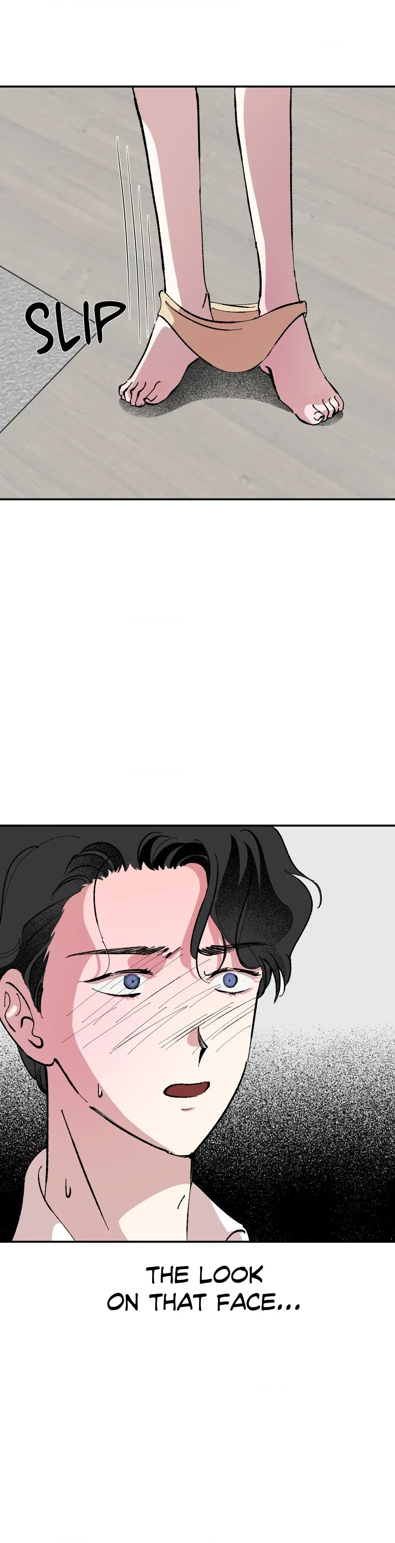 Chapter 13, page 24