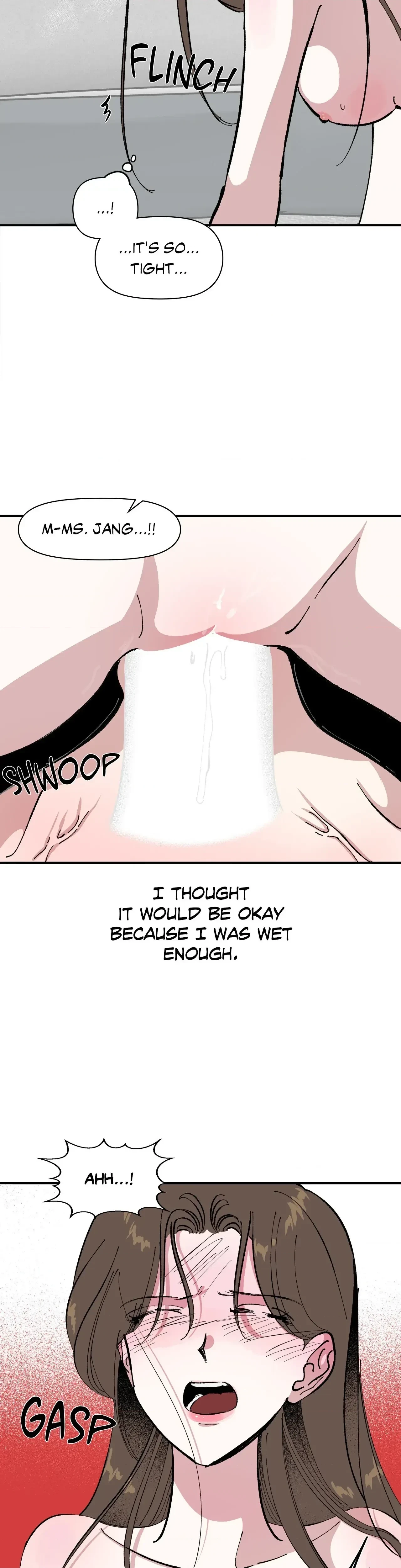 Chapter 13, page 29